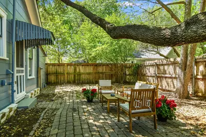1105 W 43rd Street, Austin, TX 78756 - Photo 22