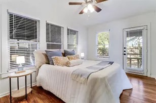 1105 W 43rd St, Austin, TX 78756 - Photo 10