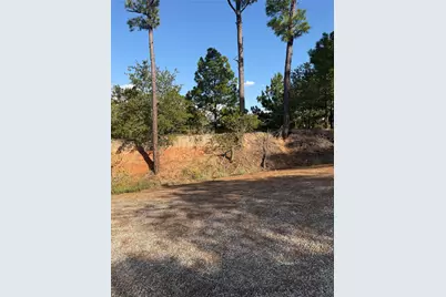 Lot 702 Oahu Court, Bastrop, TX 78602 - Photo 6