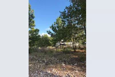 Lot 702 Oahu Court, Bastrop, TX 78602 - Photo 4