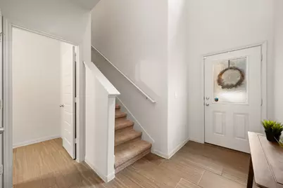 1620 Bryant Drive #2005, Round Rock, TX 78664 - Photo 16