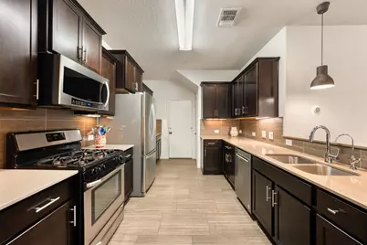 1620 Bryant Drive #2005, Round Rock, TX 78664 - Photo 10