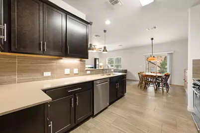 1620 Bryant Drive #2005, Round Rock, TX 78664 - Photo 12