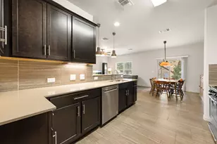 1620 Bryant Dr, Round Rock, TX 78664 - Photo 12
