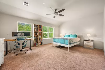 1620 Bryant Drive #2005, Round Rock, TX 78664 - Photo 22