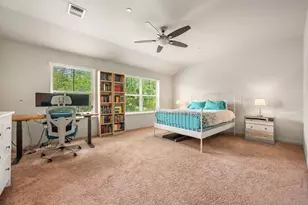 1620 Bryant Dr, Round Rock, TX 78664 - Photo 22