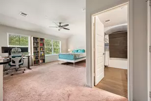 1620 Bryant Dr, Round Rock, TX 78664 - Photo 20