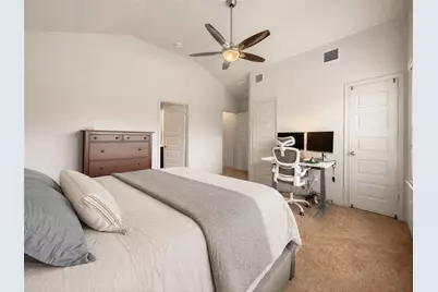 1620 Bryant Drive #2005, Round Rock, TX 78664 - Photo 18