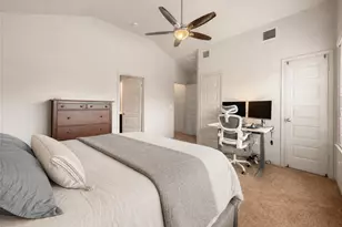 1620 Bryant Dr, Round Rock, TX 78664 - Photo 18