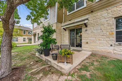 1620 Bryant Drive #2005, Round Rock, TX 78664 - Photo 26
