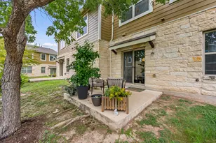 1620 Bryant Dr, Round Rock, TX 78664 - Photo 26