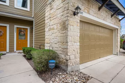 1620 Bryant Drive #2005, Round Rock, TX 78664 - Photo 32