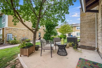 1620 Bryant Drive #2005, Round Rock, TX 78664 - Photo 2