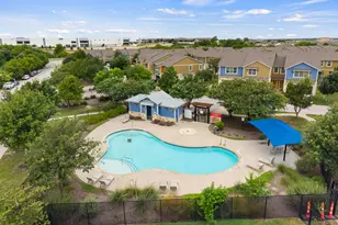 1620 Bryant Dr, Round Rock, TX 78664 - Photo 28