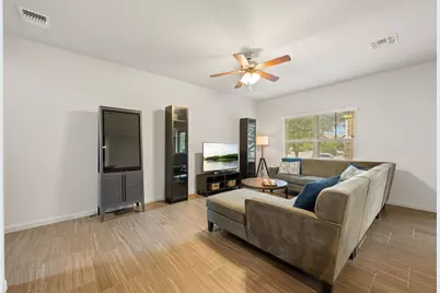 1620 Bryant Drive #2005, Round Rock, TX 78664 - Photo 6