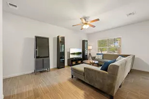 1620 Bryant Dr, Round Rock, TX 78664 - Photo 6