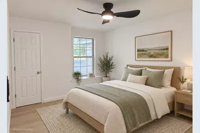 306 Debora Drive, Georgetown, TX 78628 - Photo 16