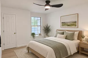 306 Debora Dr, Georgetown, TX 78628 - Photo 16