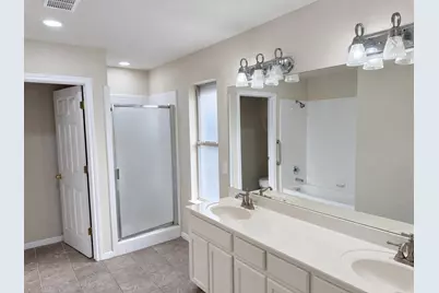 306 Debora Drive, Georgetown, TX 78628 - Photo 6