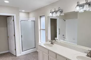 306 Debora Dr, Georgetown, TX 78628 - Photo 6