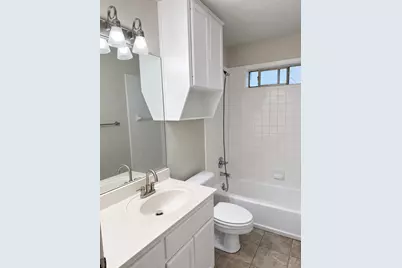 306 Debora Drive, Georgetown, TX 78628 - Photo 12