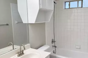 306 Debora Dr, Georgetown, TX 78628 - Photo 12