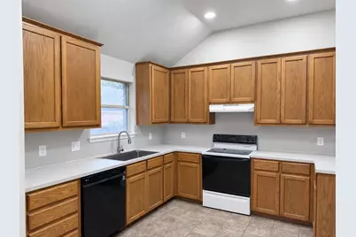 306 Debora Drive, Georgetown, TX 78628 - Photo 4