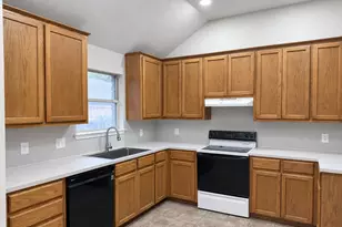 306 Debora Dr, Georgetown, TX 78628 - Photo 4