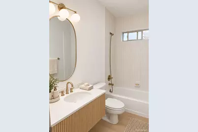 306 Debora Drive, Georgetown, TX 78628 - Photo 18