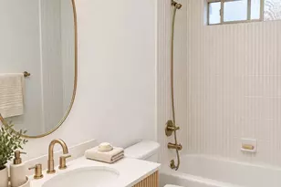 306 Debora Dr, Georgetown, TX 78628 - Photo 18