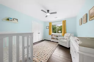 3401 Zebecca Creek Dr, Austin, TX 78732 - Photo 30