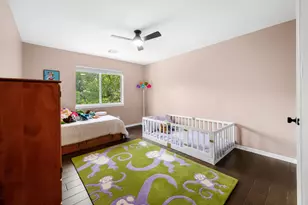 3401 Zebecca Creek Dr, Austin, TX 78732 - Photo 26