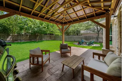 3401 Zebecca Creek Drive, Austin, TX 78732 - Photo 32