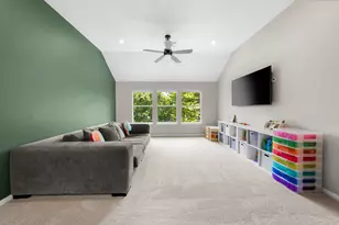 3401 Zebecca Creek Dr, Austin, TX 78732 - Photo 18