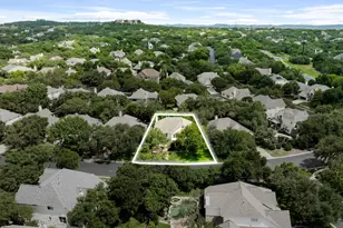 3401 Zebecca Creek Dr, Austin, TX 78732 - Photo 38