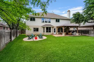 3401 Zebecca Creek Dr, Austin, TX 78732 - Photo 36