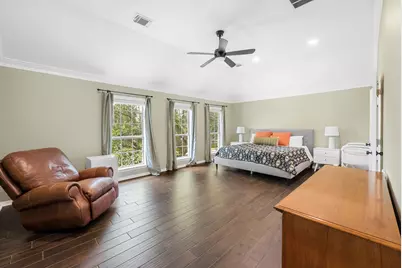 3401 Zebecca Creek Drive, Austin, TX 78732 - Photo 20