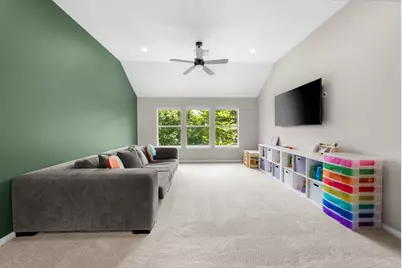3401 Zebecca Creek Drive, Austin, TX 78732 - Photo 18