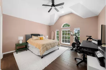 3401 Zebecca Creek Drive, Austin, TX 78732 - Photo 28