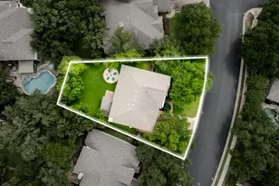 3401 Zebecca Creek Dr, Austin, TX 78732 - Photo 40