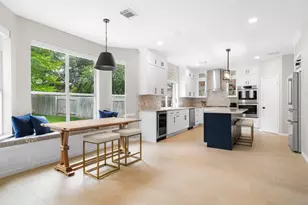 3401 Zebecca Creek Dr, Austin, TX 78732 - Photo 10