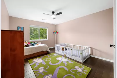 3401 Zebecca Creek Drive, Austin, TX 78732 - Photo 26