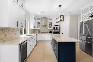 3401 Zebecca Creek Dr, Austin, TX 78732 - Photo 12