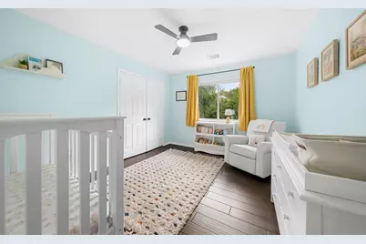 3401 Zebecca Creek Drive, Austin, TX 78732 - Photo 30