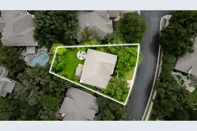 3401 Zebecca Creek Drive, Austin, TX 78732 - Photo 40