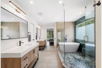 3401 Zebecca Creek Drive, Austin, TX 78732 - Photo 24