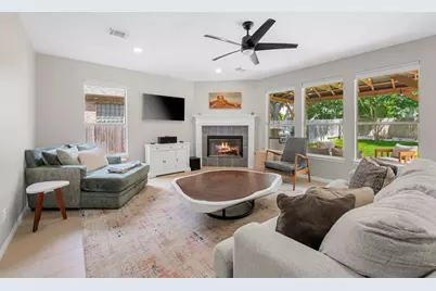 3401 Zebecca Creek Drive, Austin, TX 78732 - Photo 16