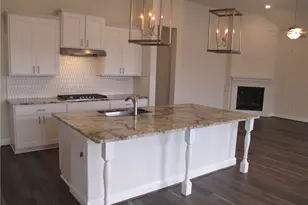 635 Spinnaker Loop, Kyle, TX 78640 - Photo 2