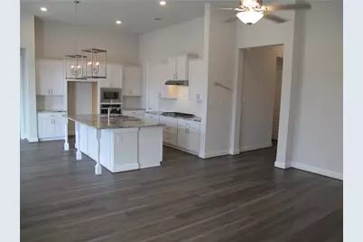 635 Spinnaker Loop, Kyle, TX 78640 - Photo 6