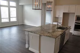 635 Spinnaker Loop, Kyle, TX 78640 - Photo 4